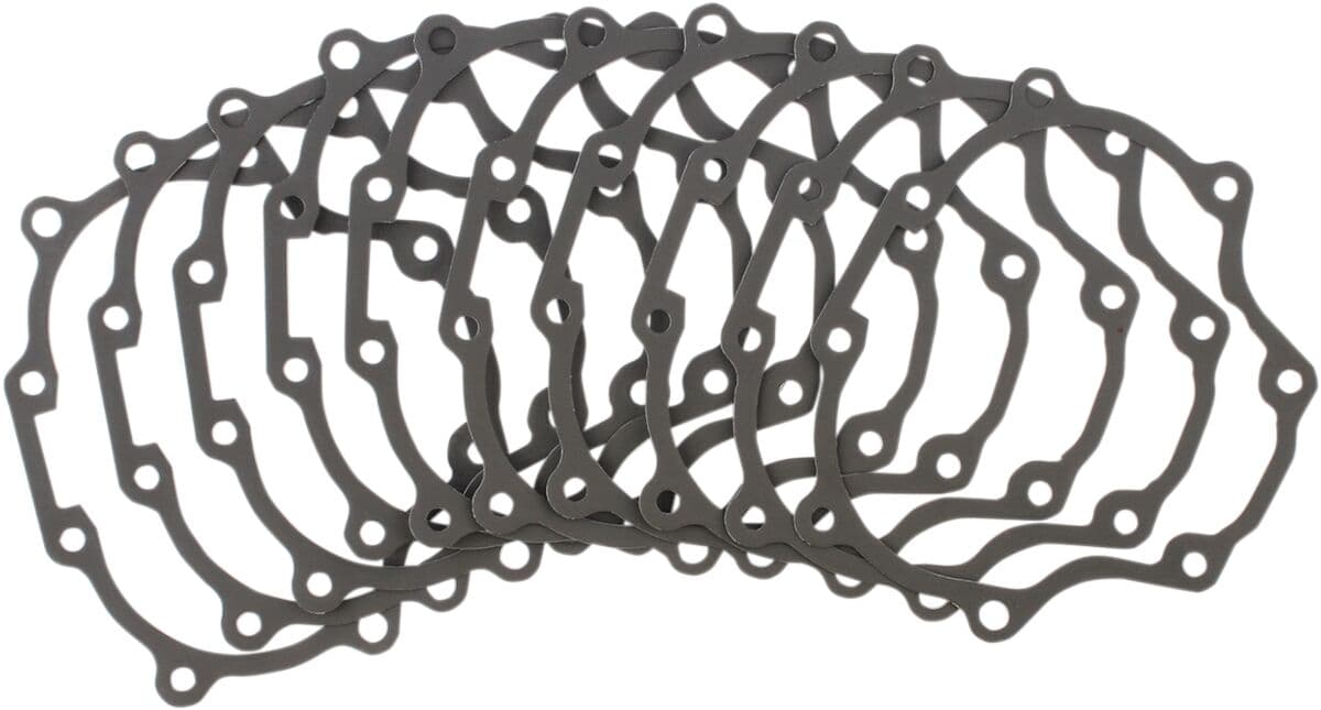 Transmission Bearing Housing Gasket