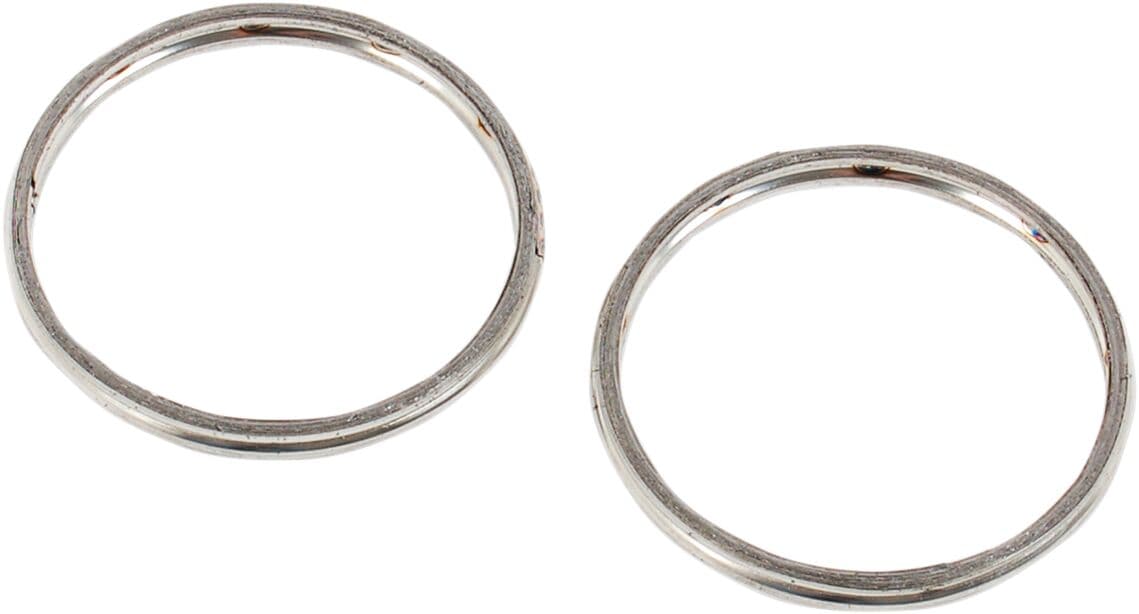 Exhaust Port Gasket