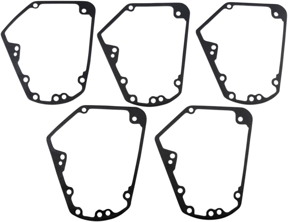 Cam Cover Gasket