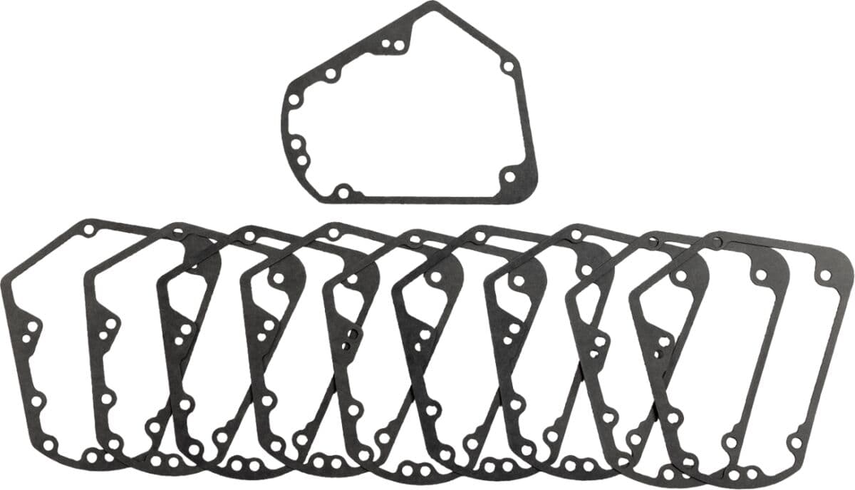 Cam Cover Gasket