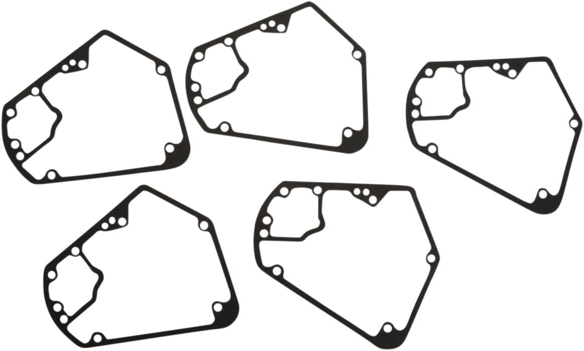 Cam Cover Gasket
