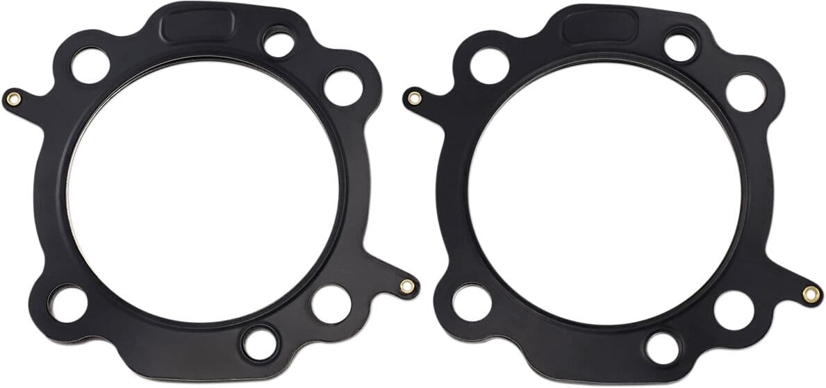 Cylinder Head Gasket