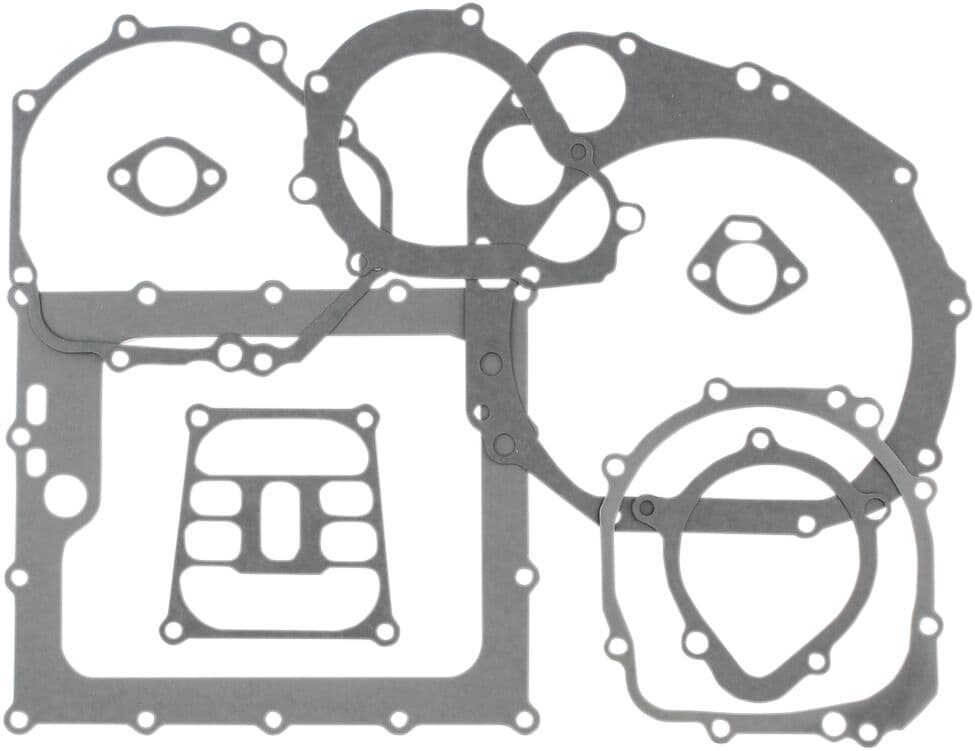 Lower End Gasket Kit