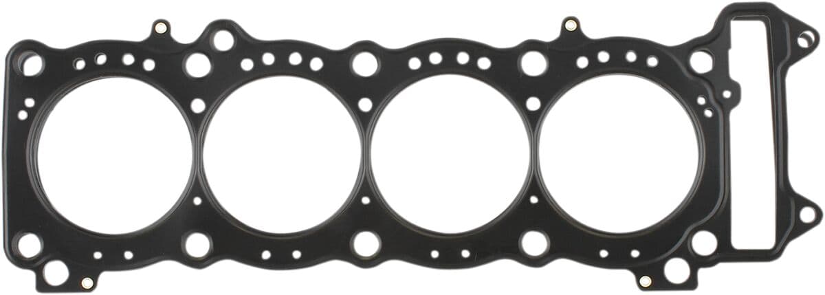 Cylinder Head Gasket