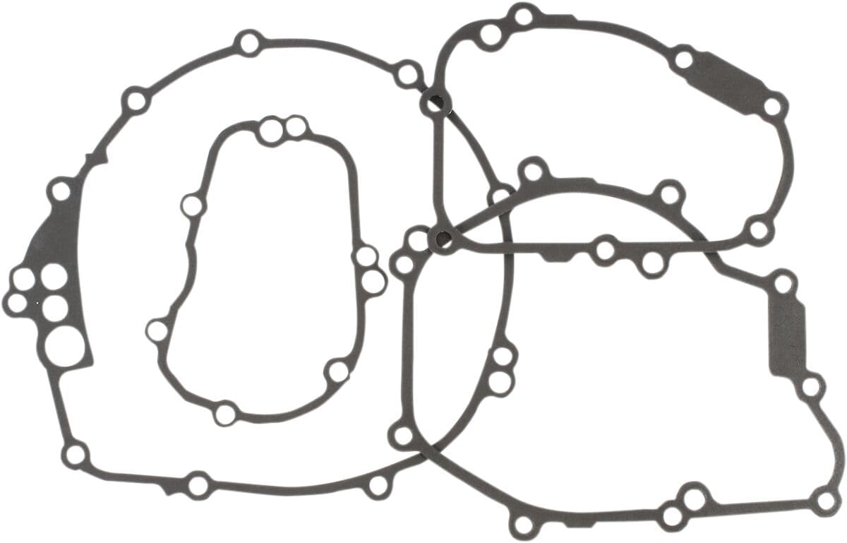 Lower End Gasket Kit