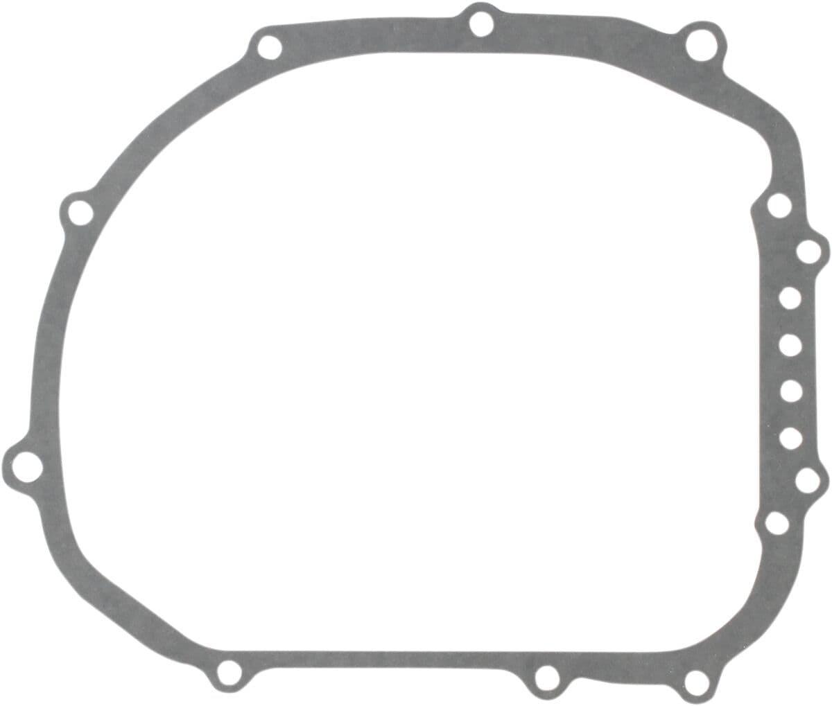Clutch Cover Gasket