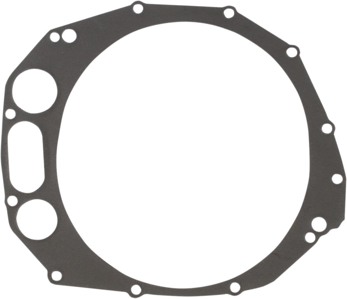 Clutch Cover Gasket