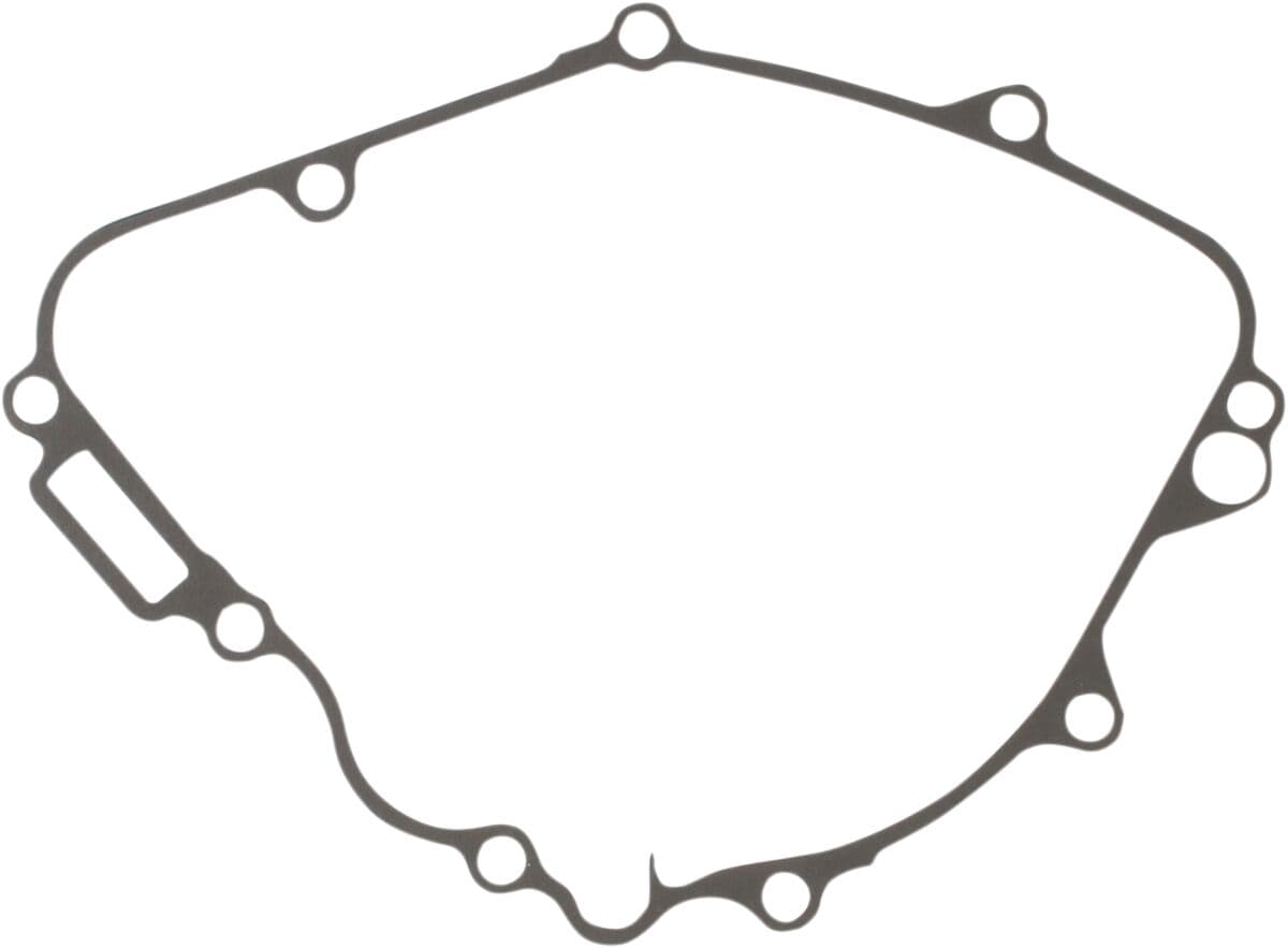 Gasket
