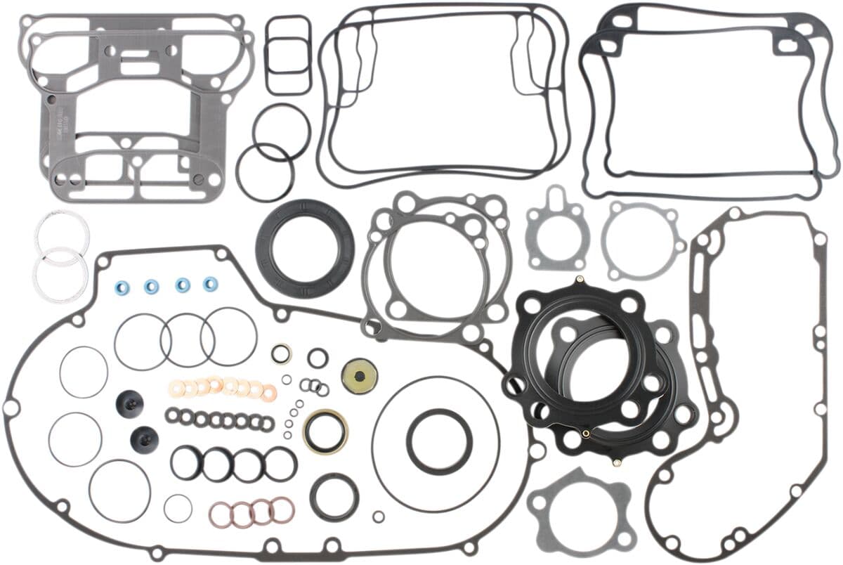 Extreme Sealing Technology Complete Gasket Kit