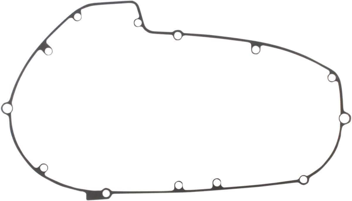 Primary Gasket Kit