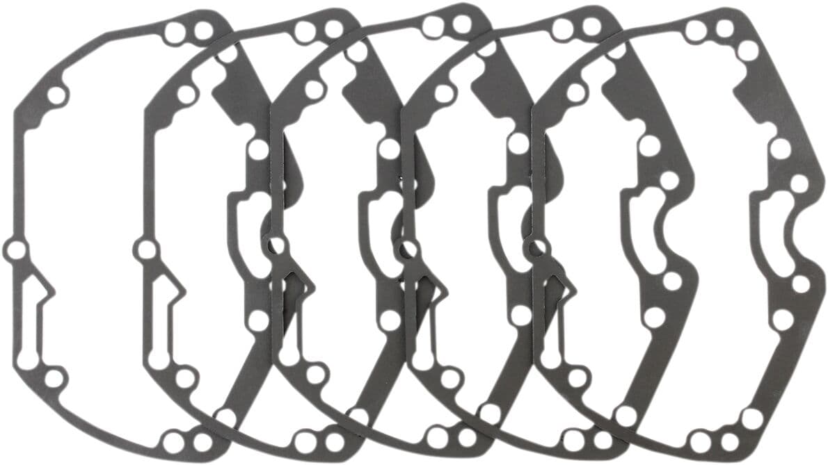Cam Cover Gasket