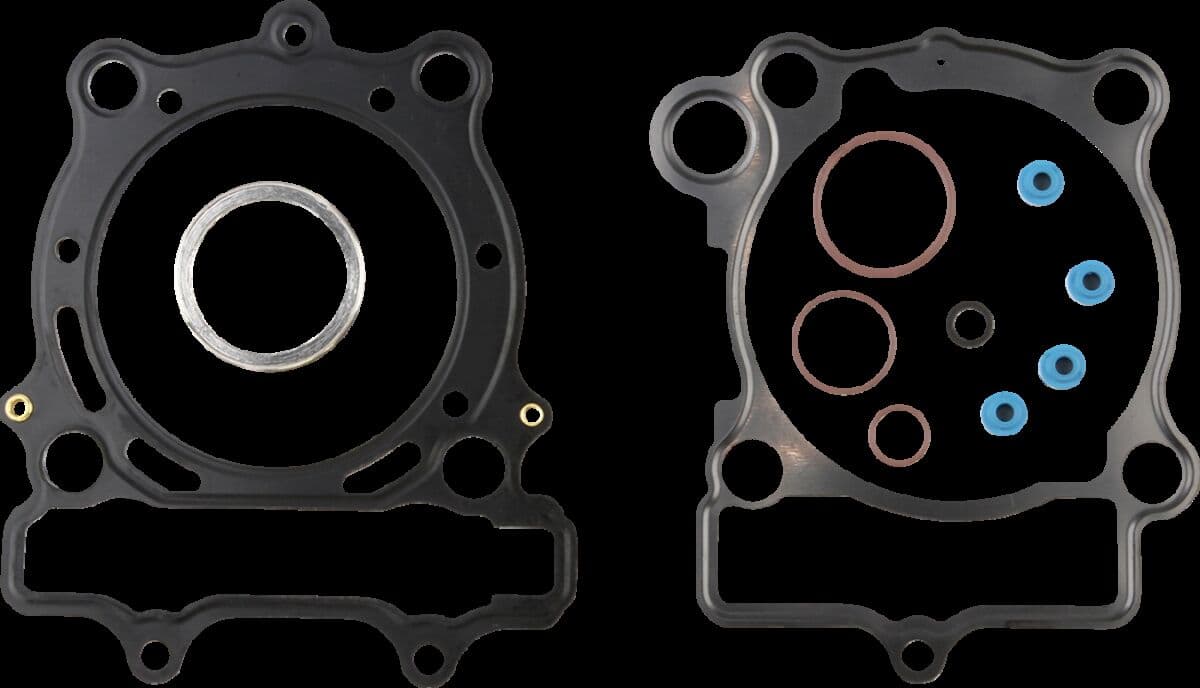 Top End Gasket Kit