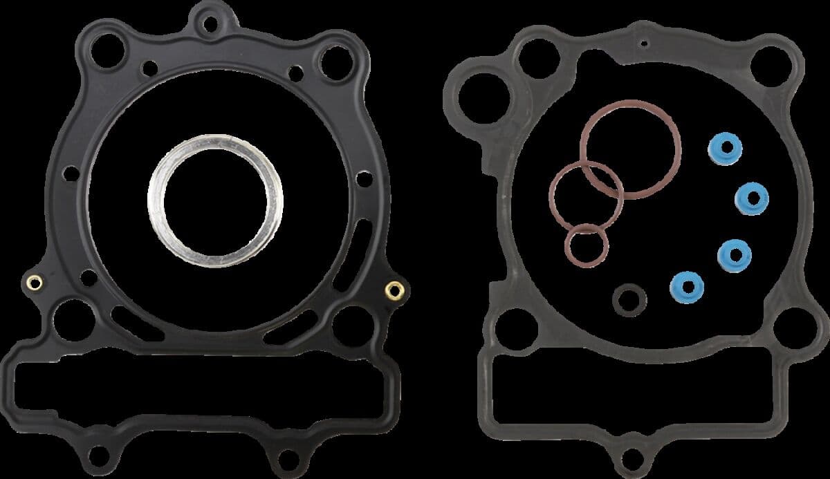 Top End Gasket Kit