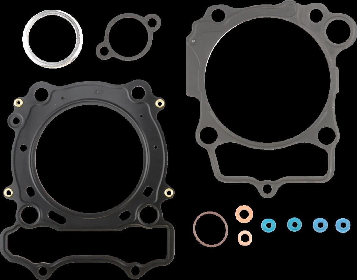 Top End Gasket Kit