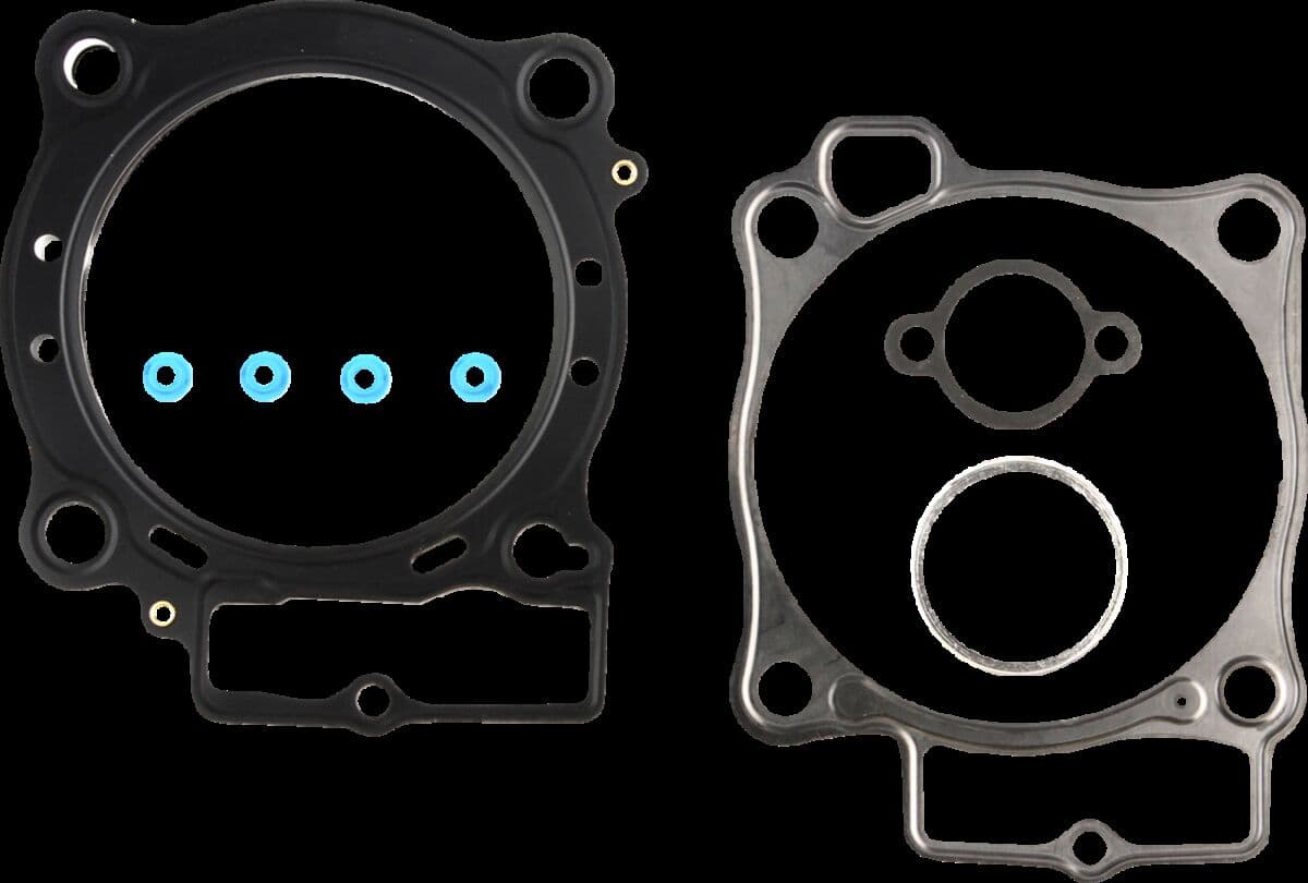 Top End Gasket Kit