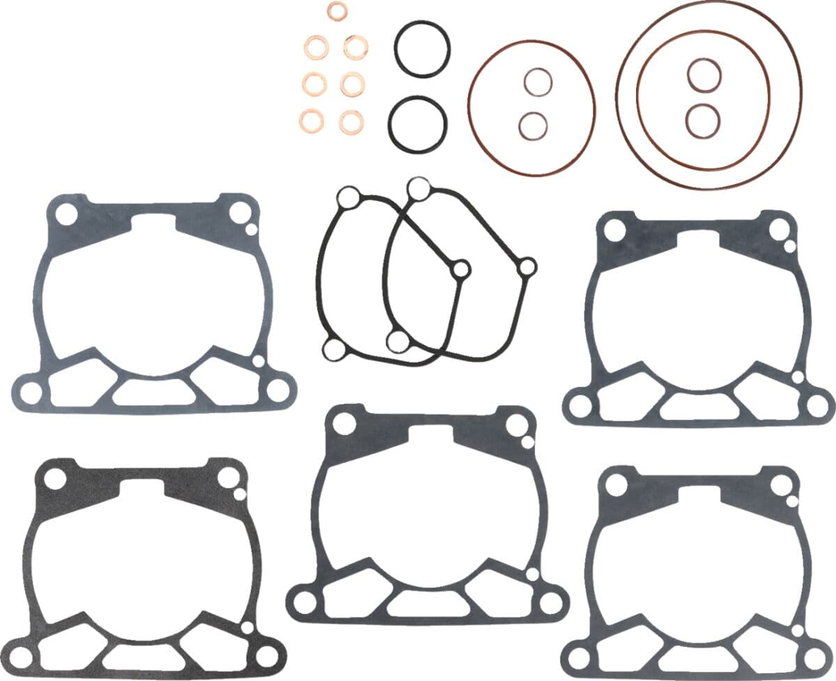 Top End Gasket Kit