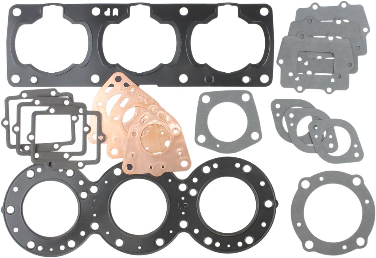 Personal Watercraft Gasket Kit