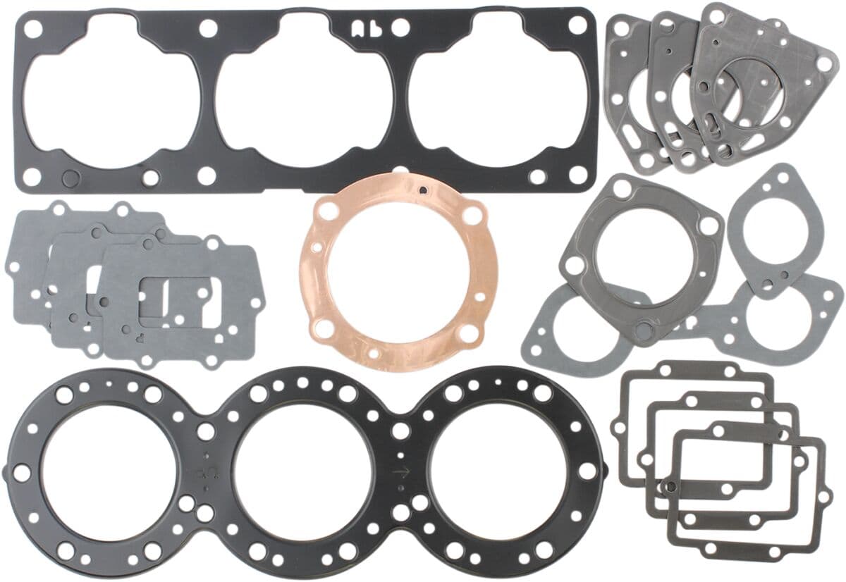 Personal Watercraft Gasket Kit