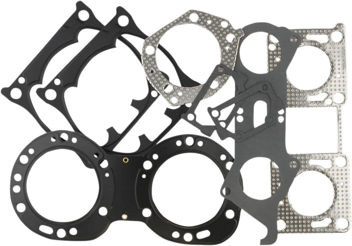 Personal Watercraft Gasket Kit
