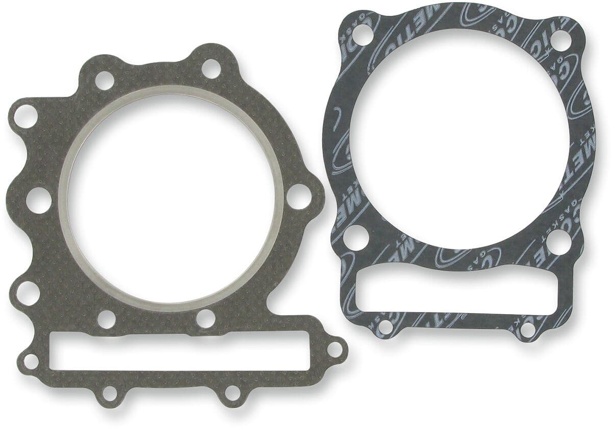 Top End Gasket Kit