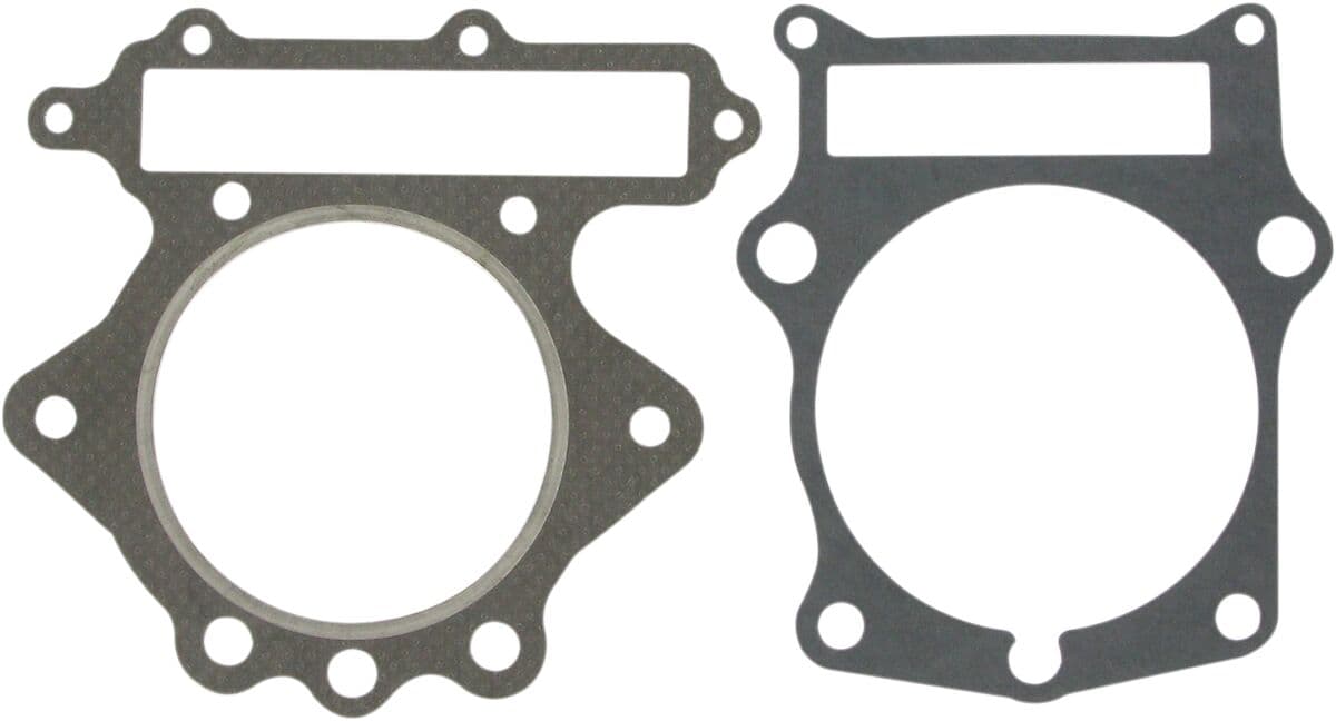 Top End Gasket Kit