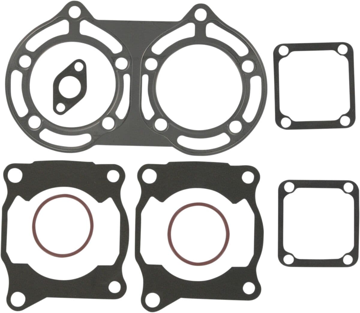 Top End Gasket Kit