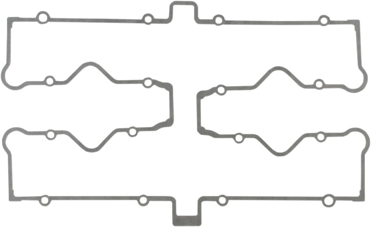 Valve Cover Gasket