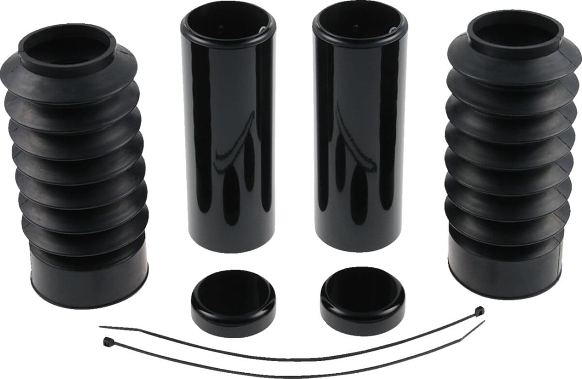 Fork Covers