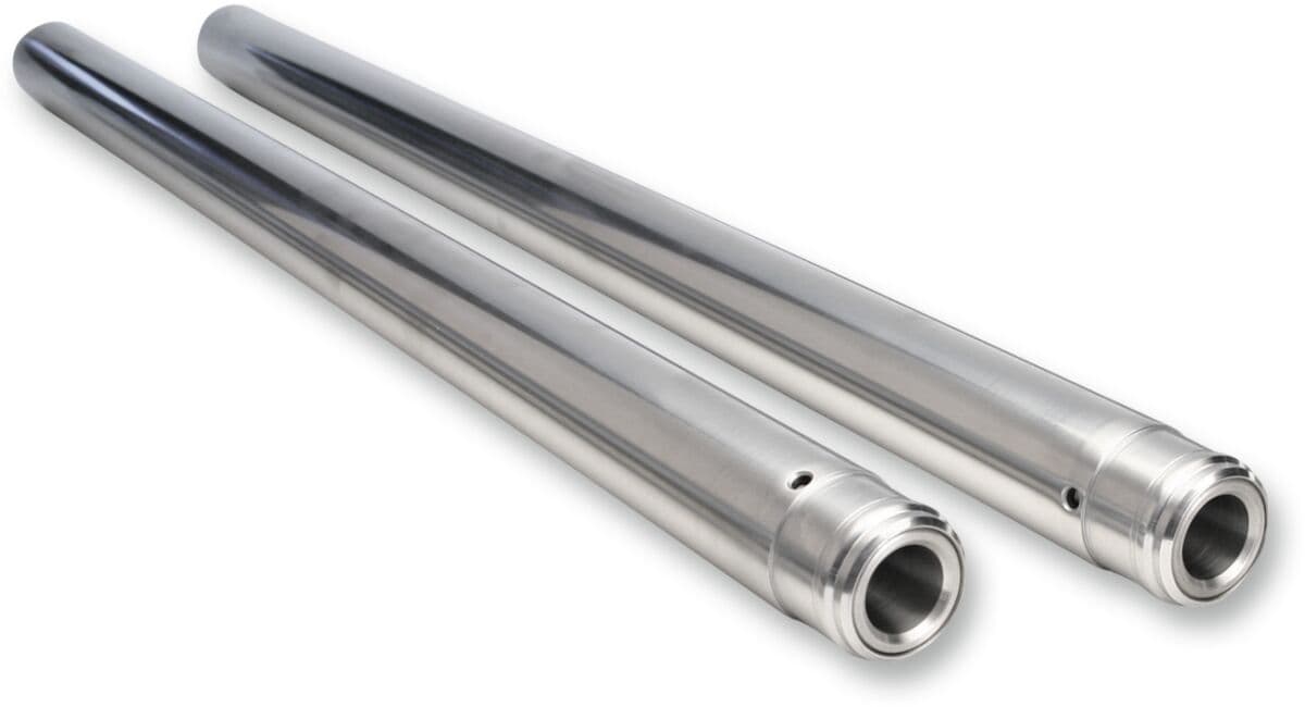 Fork Tubes