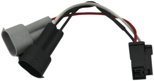 Cablu adaptor pentru far TruBEAM®