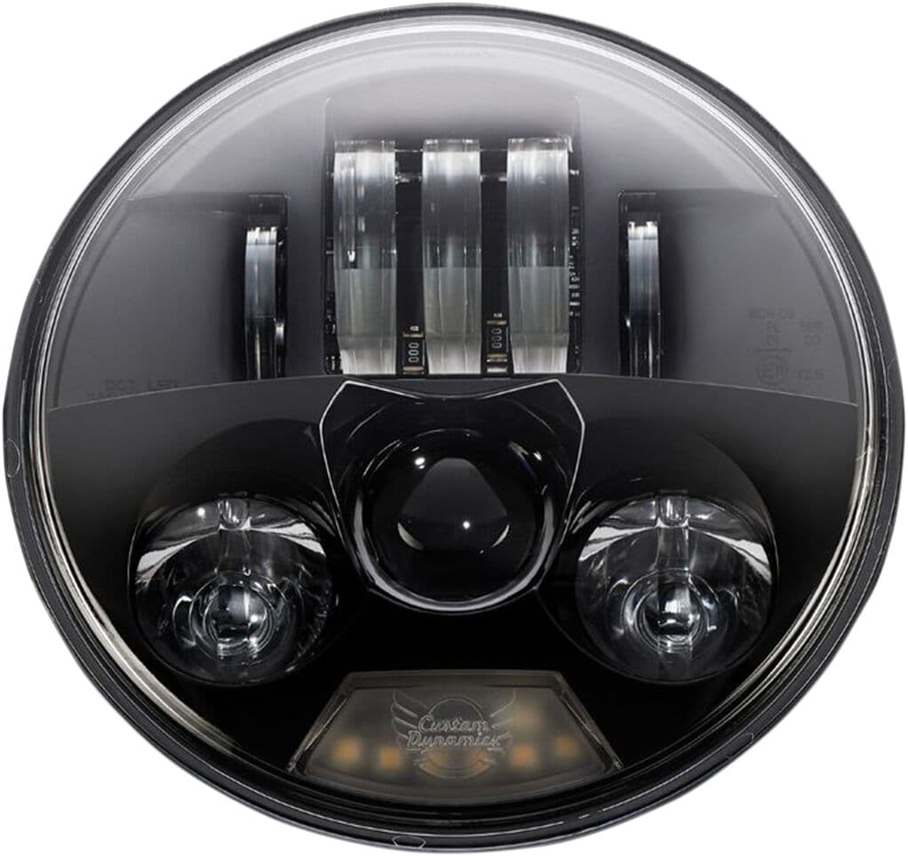 5-3/4" ProBEAM® LED Headlamp