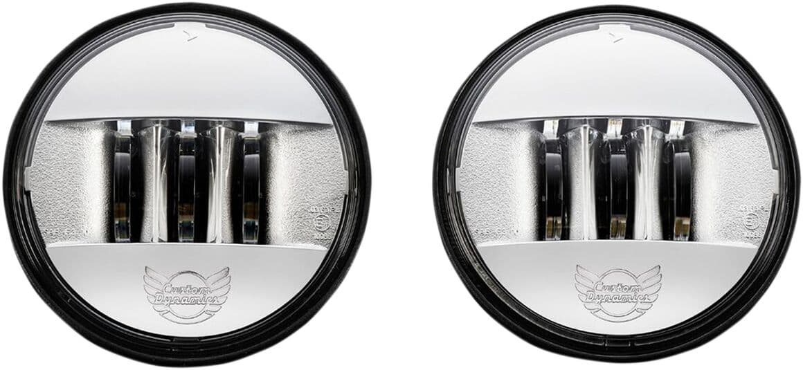 ProBEAM® LED Passing Lamp