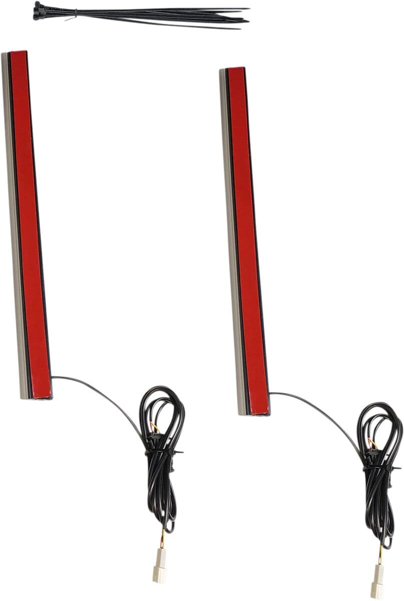 Plasma Rods™