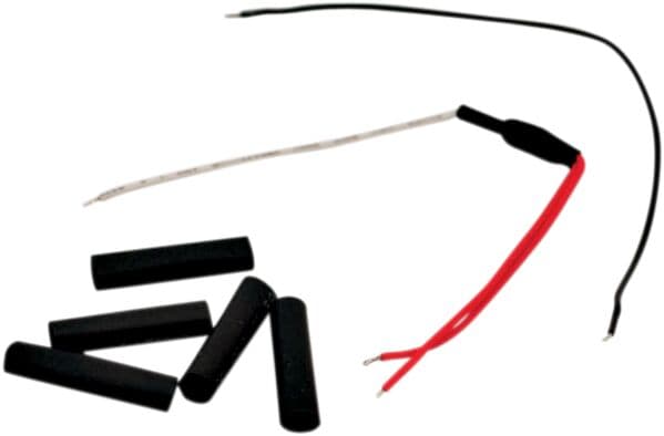 Dióda készlet
