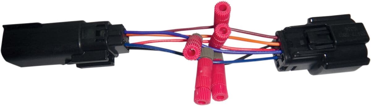 Vezeték adapter