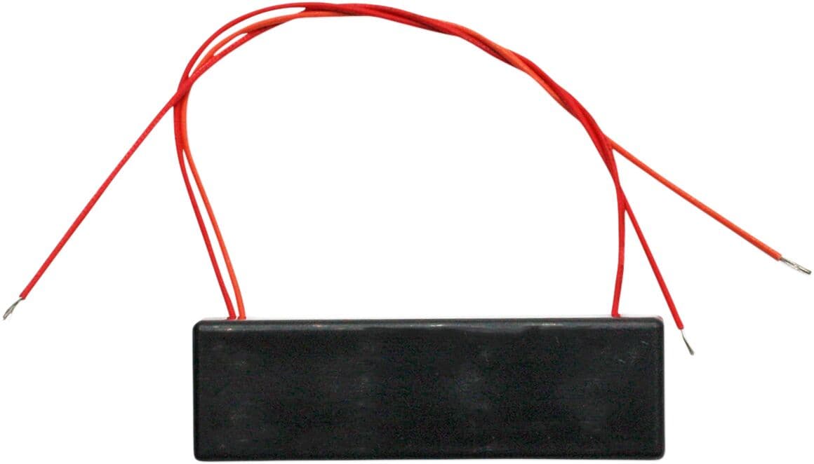 TruFLEX® Rugalmas LED szalag dupla konverter