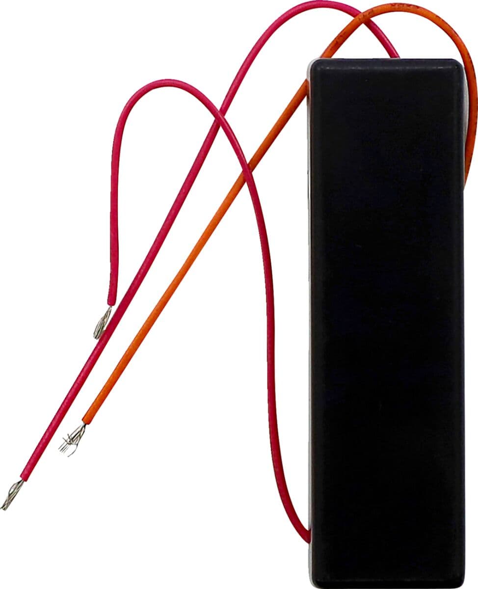 TruFLEX® Rugalmas LED Szalag Dupla Konverter