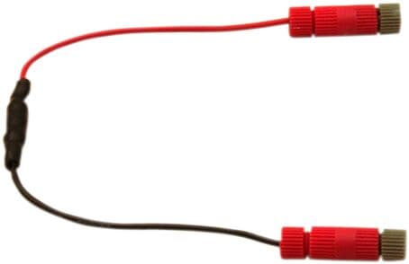 Adaptor CAN Bus