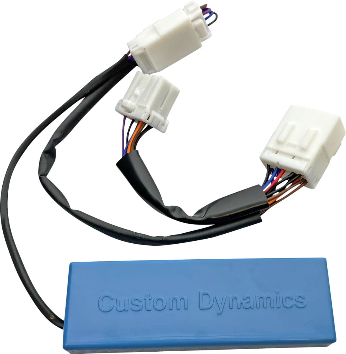 Stabilizator inteligent de semnal