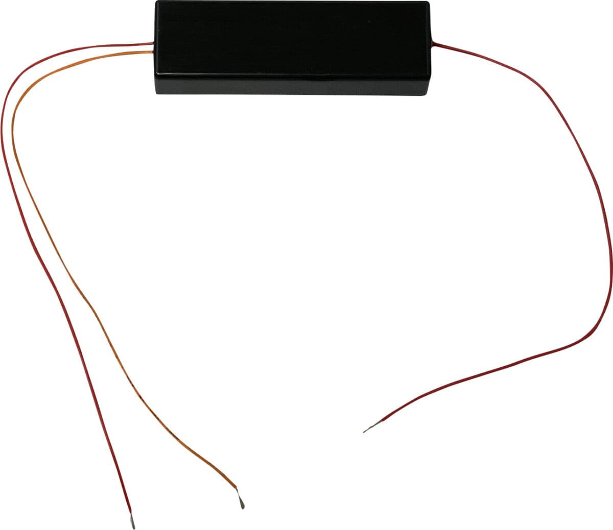 TruFLEX® Flexible LED Strip Dual Converter