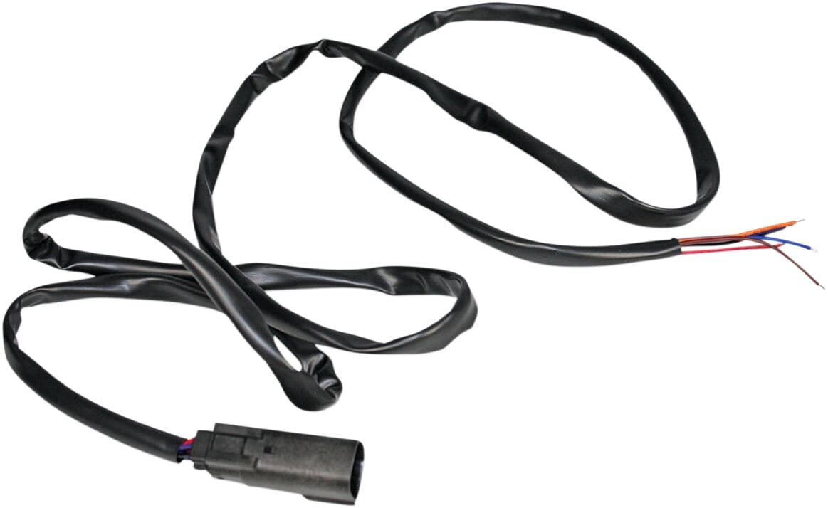 Power Harness
