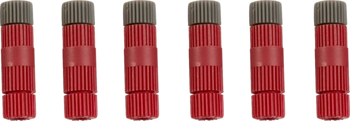 Conector de sârmă Posi-Lock®