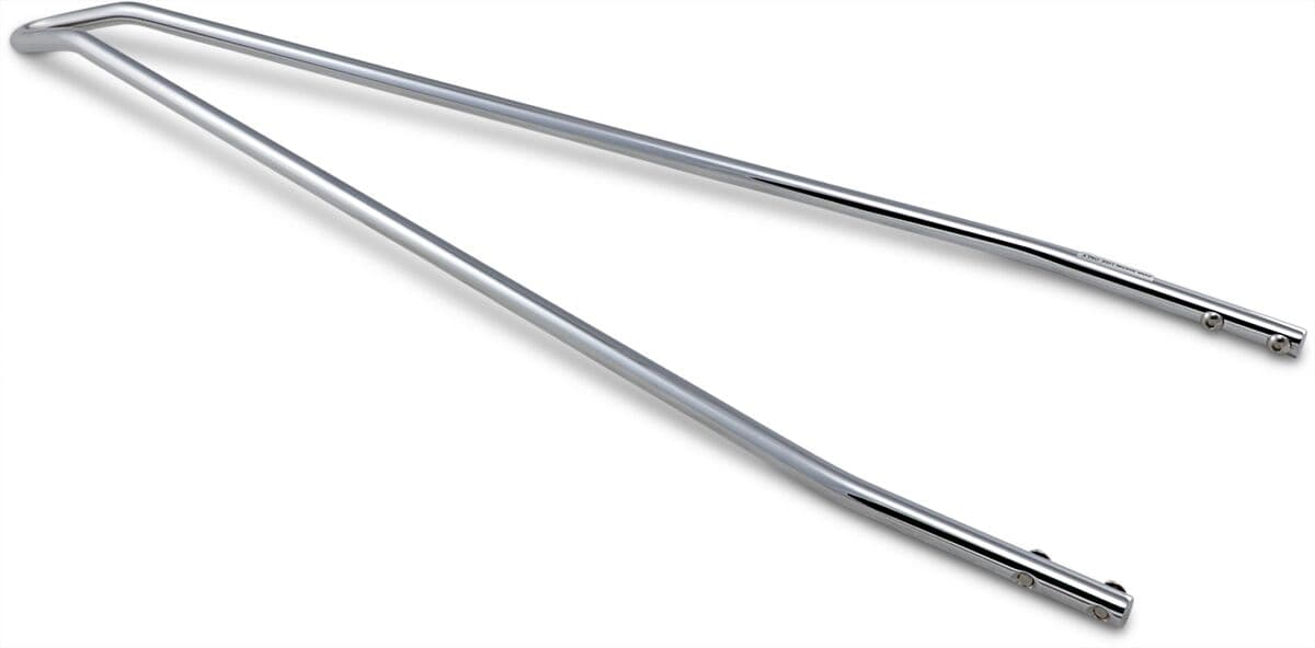 Attitude Sticks