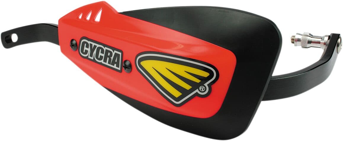 Series One Handguards