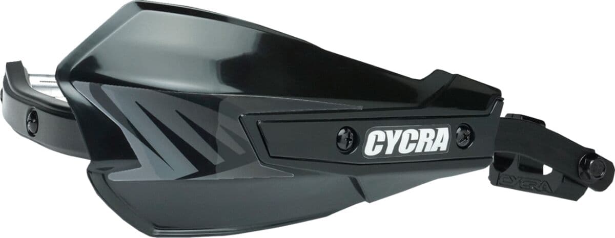 Vortex Handguards