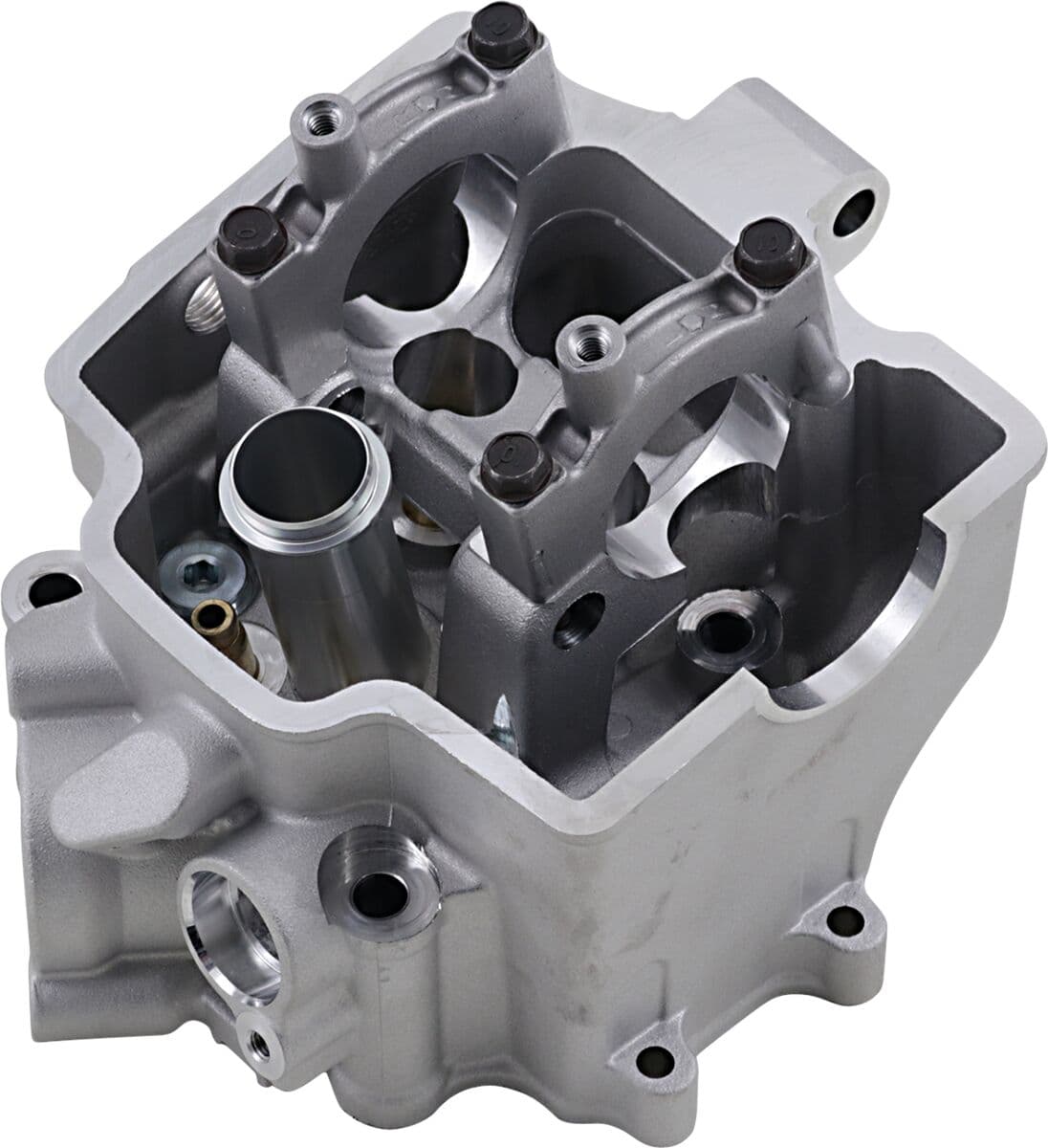Cylinder Head Kit