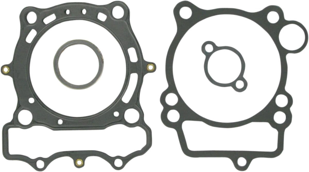 Gasket Kit