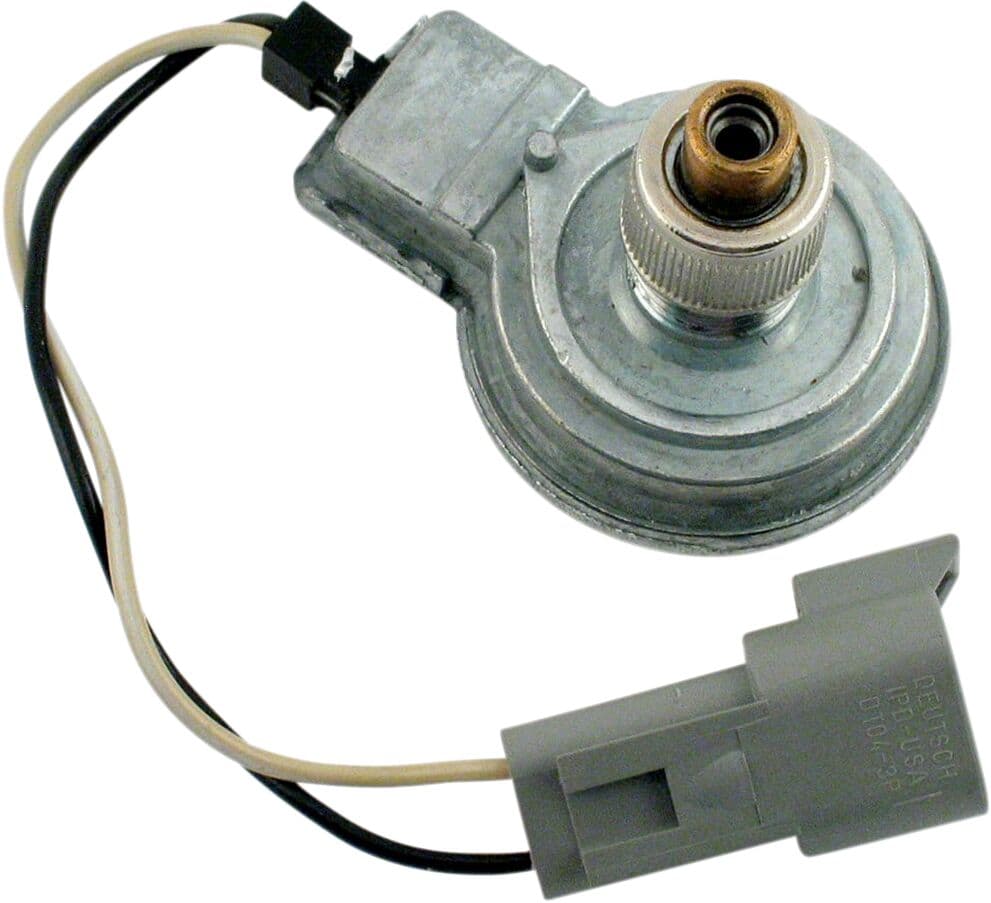 Mechanical Speedometer Cable Adapter