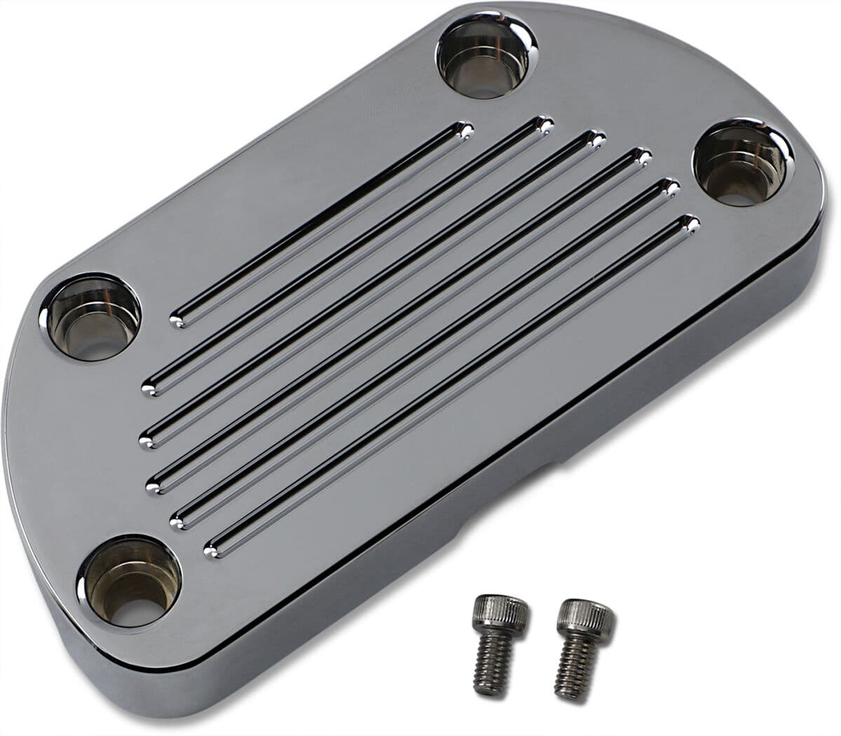 Speedometer Mount