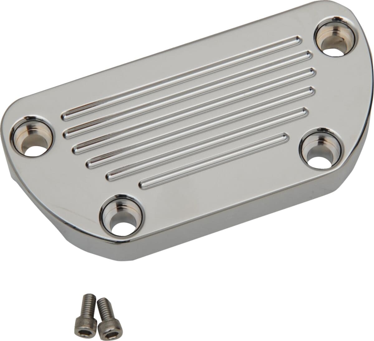 Speedometer Mount